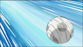 Captain Tsubasa Jr Youth Arc (Hindi) - Season 02 Episode 39